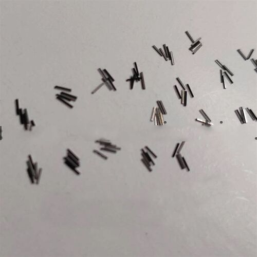 非常规CVD单晶金刚石工业级金刚石培育钻石材料片代加工数控配件