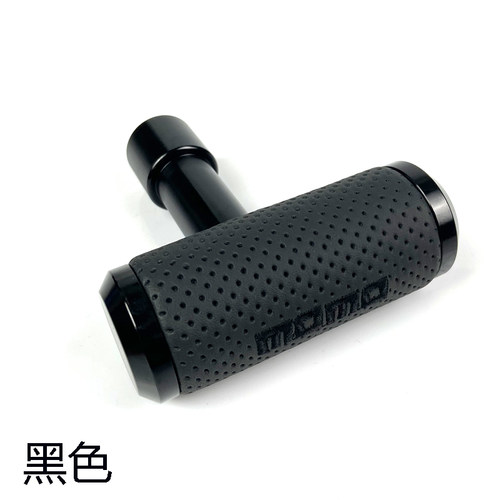 汽车个性改装排挡头 飞机操纵杆档把头金属手动自动挡挂挡头通用
