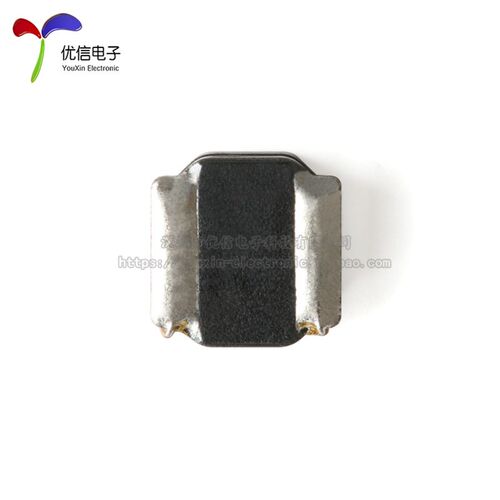 4020贴片 33uH 20% SWPA4020S330MT 线绕SMD功率电感(5只)