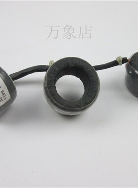 BE1624 拆机590c 590p电流互感器 BE1624 CO388100/C0388100