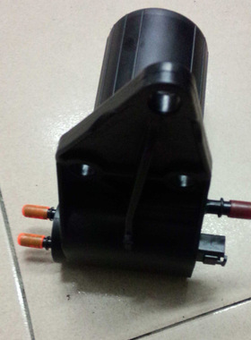 帕金斯Perkins4132A018ULPK00384132A016422693泵喷油器汽油泵