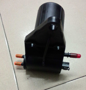 帕金斯Perkins4132A018ULPK00384132A016422693泵喷油器汽油泵