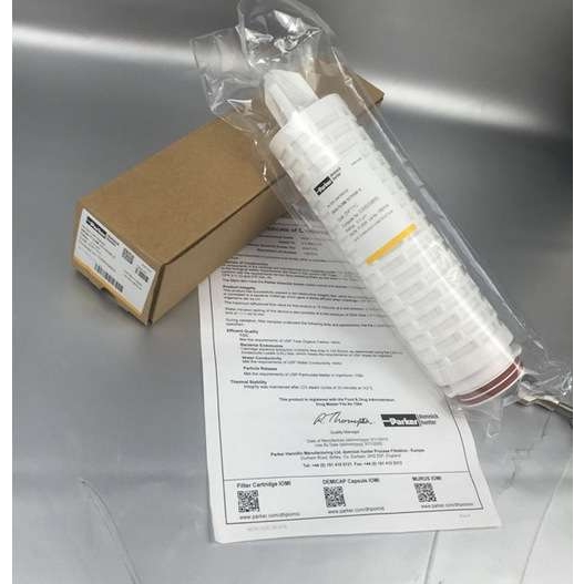 英国DH滤芯 ZHFT/3C ZHFT/3P ZHFT/3H ZHFT/3T