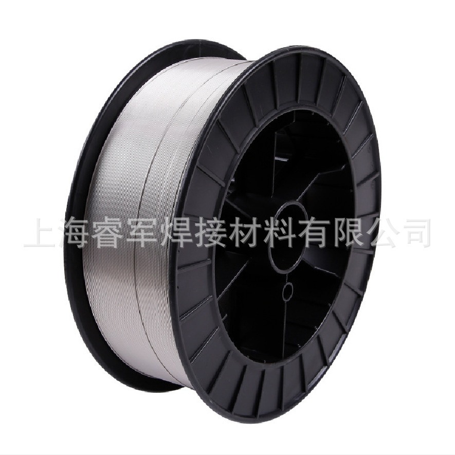 CHW-50NHQ1耐候钢实芯气保焊丝ER70S-G