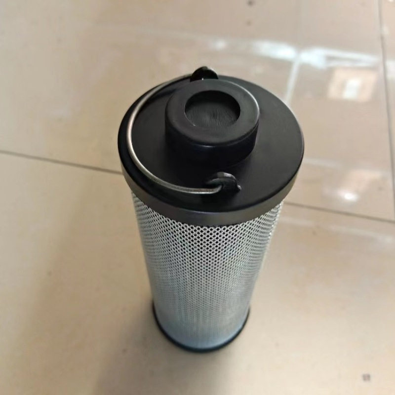 供应黎明电厂液压滤芯TLX593A/10 TLX268A/20 TLX765/10