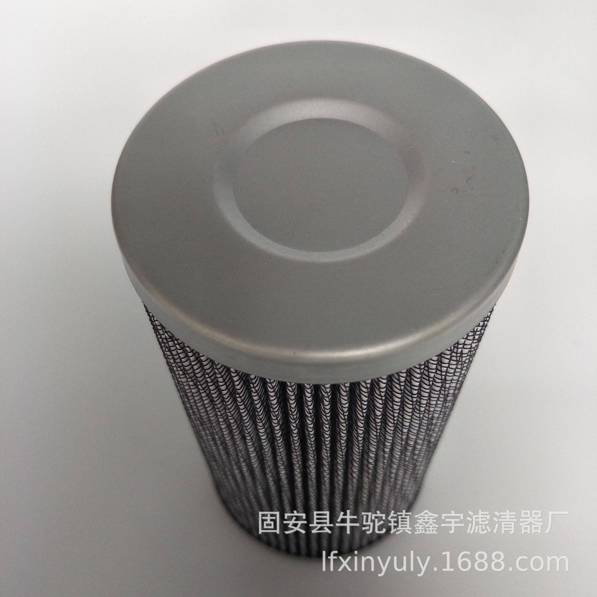 现货供应船厂串油机滤芯QF9702G5HC钢厂高炉液压站润滑滤芯