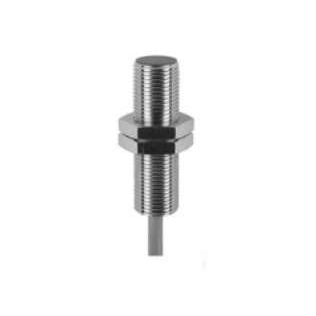 电感式接近开关 IGYX