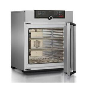 MEMMERT美墨尔特SN110电热灭菌箱SN110SN110