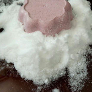 填充用空心玻璃微珠 塑料填充高性能空心玻璃微珠 漂浮率≥96%