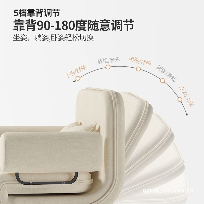 多功能折叠两用沙发床清仓特价