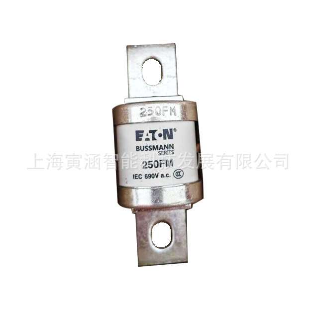 熔断器全新250FM 280FM 350FM 600FMM 700FMM