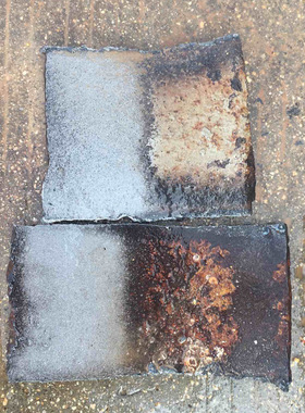 50Mpa电动高压水喷砂清洗机郑州广源GYB-1冷水高压清洗机