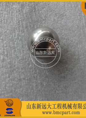 现货山推SR20M压路机变速箱钢球0635 460 029 压路机原厂配件