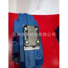 huade华德液控阀4WEH10Z20B/6AG24NZ4    4WEH10Z20B/6AG24NZ5