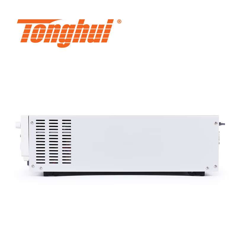 同惠（Tonghui）TH8204A可编程直流电子负载 150V 100A 1000W