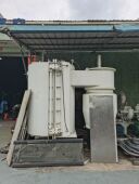 3C电子元 件真空镀膜机磁控溅射镀膜设备电子产品配件装 饰镀膜机