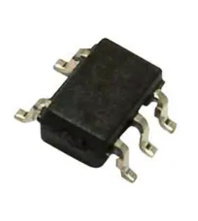 ANALOG DEVICES电源负载分配开关MAX4787EXK+T