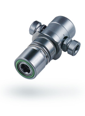 Norelem 03089-7903 滑块导轨 价优 货期短