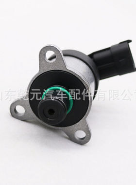 燃油系统计量单元 0928400735 计量阀 批发零售