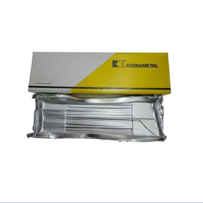 供应上海司太立STE 347-16不锈钢焊条