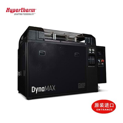 水切割高压泵--A15-18531-DynaMAX 5 系列自带监测水切割泵