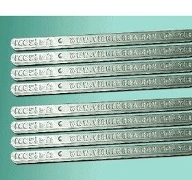 焊锡条，有铅电解锡条，SN60PB40，63%2#锡条，波峰焊和手浸焊用