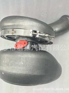 厂家批发 GTA4702B C13 743279-0004 239-5583 涡轮增压器