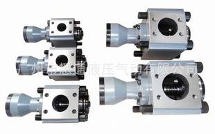 液压充液阀 100A 快速缸充液阀 CF系列 大量供应