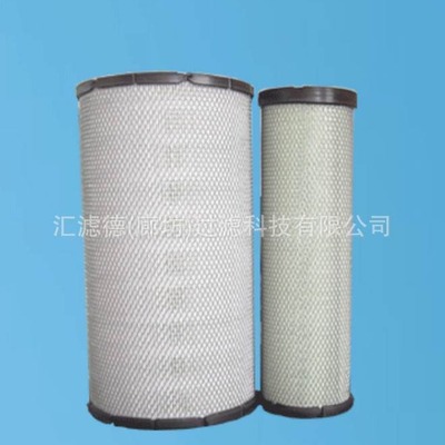 11110217 批发11110217空调滤芯