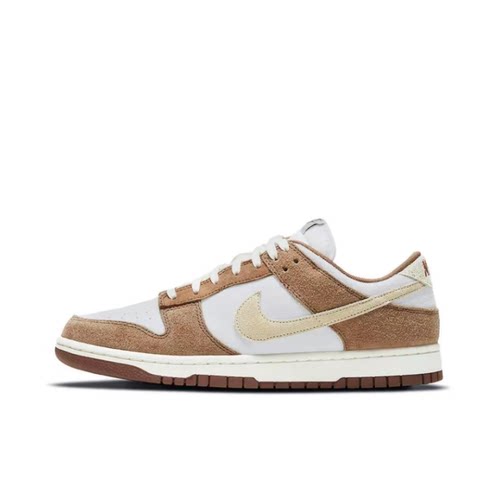 Nike Dunk  Retro Prm 