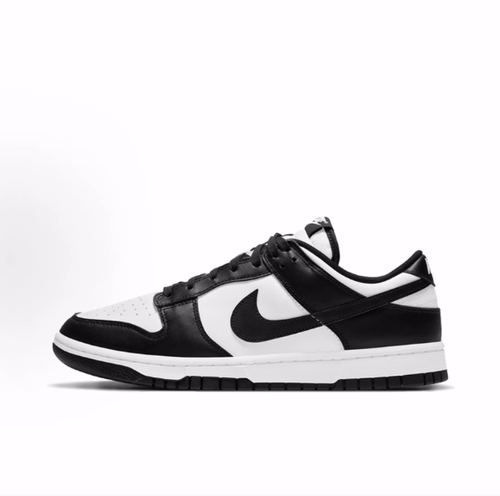 Nike Dunk Low Retro 