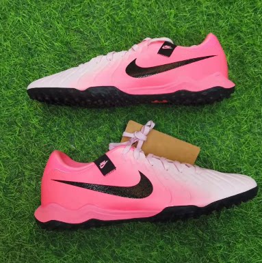 Nike Tiempo Legend 10 Academy  人造草地 PU 足球鞋 男款