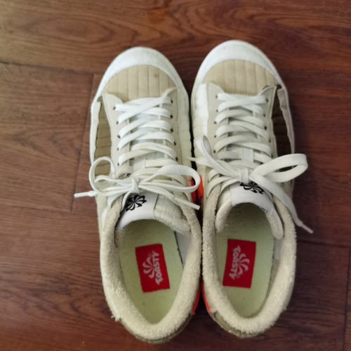 Nike Blazer toasty 合成革 低帮 板鞋 男款