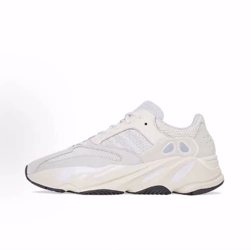 adidas originals  低帮 老爹鞋 男女同款
