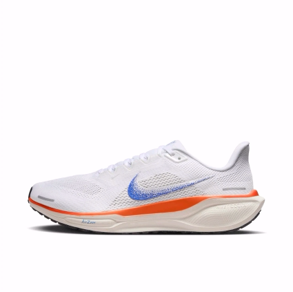 Nike Pegasus 41 