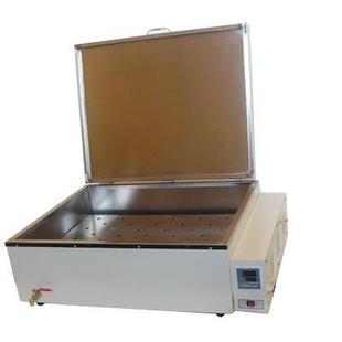 尺寸自订 恒温水槽 恒温水浴 定做恒温水箱