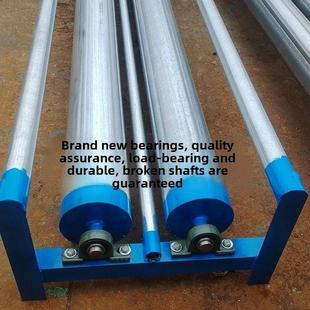 采购产品裁断机，卷布机，卷布机，松布机，滚筒布架，反布机，脱