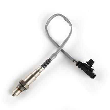 适用新宝骏国六RC-6 RM-5 RS-3 RS-7 310W 360 510 530氧传感器