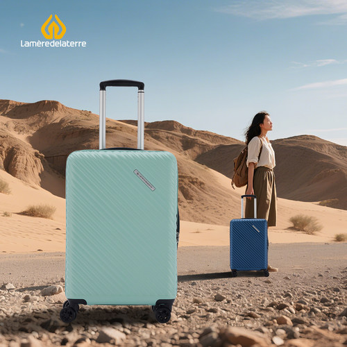 大容量，超轻，科学分区，可登机