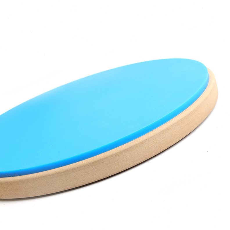 8寸练习哑鼓厂家货源架子鼓练习鼓垫架子鼓配件静音节拍哑鼓垫