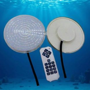 开关控制 遥控 35W 252颗 PAR56灯芯 PAR56灌胶灯芯 630 RGB