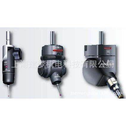 三坐标转座维修海克斯康TESA star转座维修雷尼绍PH10蔡司转座