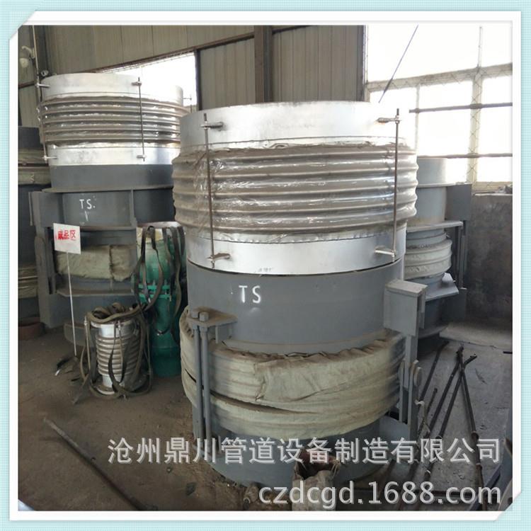 【16年专著】波纹补偿器 304地埋式波纹补偿器来图加 工兰州销售
