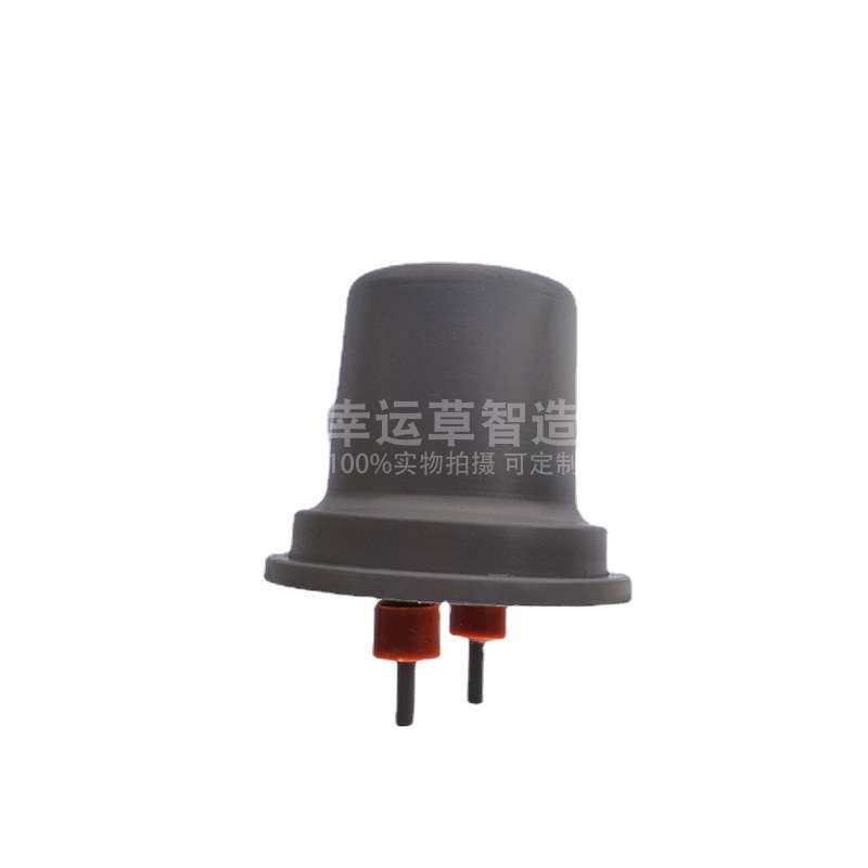 烘衣机发热体加热体消毒蒸汽发生器家用挂烫机蒸汽熨斗lest-S3