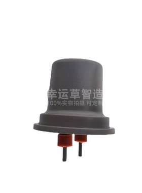 烘衣机发热体加热体消毒蒸汽发生器家用挂烫机蒸汽熨斗lest-S3