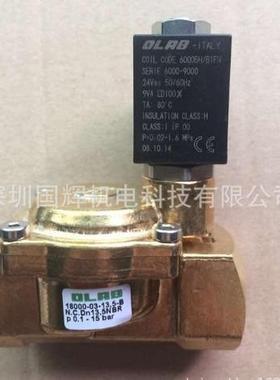 18020-03-13.5-B-A,18020-02-11.5-B-A,18520-08-50-I-N,OLAB