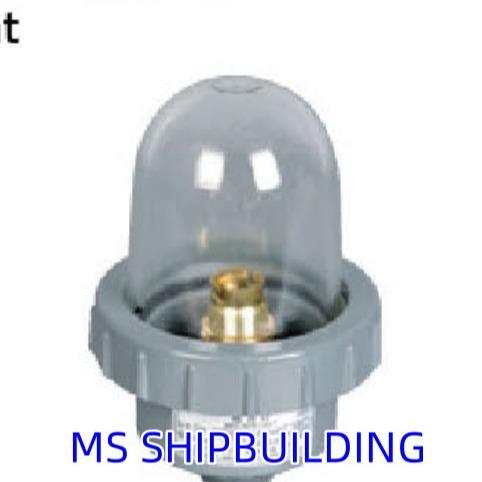 CXH5-2A桅顶灯 Head light