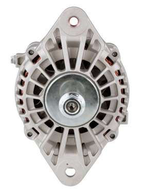 原装德科雷米 28SI发电机 8600467 61000853 ALTERNATOR 24V 110A