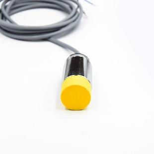 AN6X2 AP6X2 H1141 BI50U VP接近开关 图尔克NI75U VN4X2 Q80