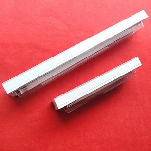 BHY防爆洁净荧光灯厂家直供防爆荧光灯系列双单管应急日光灯